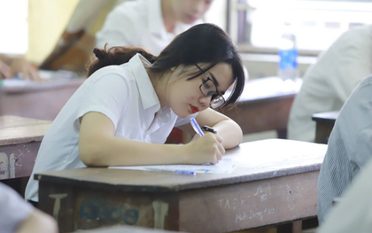 Cập nhật 5/3: Hàng loạt trường ĐH chính thức cho sinh viên tiếp tục nghỉ học đến 15/3