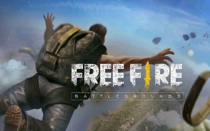Khó tin: Free Fire đạt kỷ lục mới, cán mốc 60 triệu người chơi mỗi ngày trên toàn cầu!