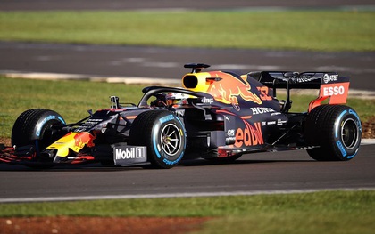 GIải đua F1 chưa quyết định hoãn, Hà Nội sẵn sàng cách ly 14 ngày đối với vận động viên và du khách