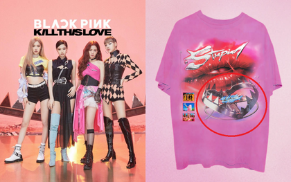 Bằng tất cả những bằng chứng này, khả năng BLACKPINK góp mặt trong album của Lady Gaga là hoàn toàn có thể xảy ra?