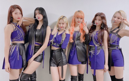 Nhóm nhạc "cosplay BLACKPINK" chính thức cho "em trai BTS" ra rìa, là tân binh 2019 duy nhất lên đến đẳng cấp YouTube ngang bằng ITZY