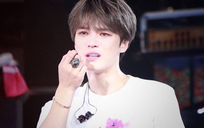 Đùa dai về việc bị nhiễm Covid-19, Jaejoong (JYJ) đối mặt với án tù và phạt hành chính nặng đến mức nào?