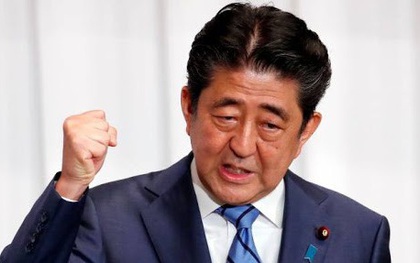 Thủ tướng Nhật Bản phủ nhận tuyên bố tình trạng khẩn cấp dịch Covid-19
