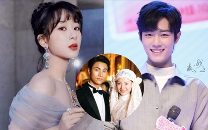 Rộ tin đồn Kim Phấn Thế Gia có bản remake, cặp đôi chính gọi tên Tiêu Chiến - Dương Tử?