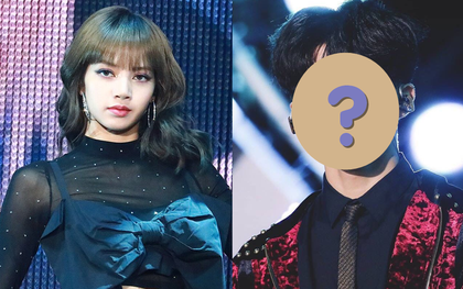 Cựu giám đốc sáng tạo của YG ca ngợi Lisa (BLACKPINK) là “idol xuất sắc nhất thế hệ này”, mỹ nam nhà SM bất ngờ được khen “ké”