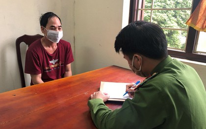 Lạng Sơn: Tụ tập uống rượu còn lái xe tông tử vong bé gái 6 tuổi đang chơi trước nhà