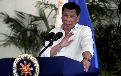 Philippines treo thưởng 10 triệu peso cho vaccine ngừa SARS-CoV-2