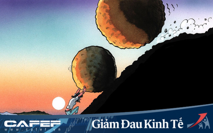 Thế hệ trẻ 'đen đủi' ở Nam Âu: Chứng kiến khủng hoảng tài chính toàn cầu khi tốt nghiệp, chịu đựng khủng hoảng eurozone lúc lập nghiệp, đối diện với Covid-19 khi trung tuổi