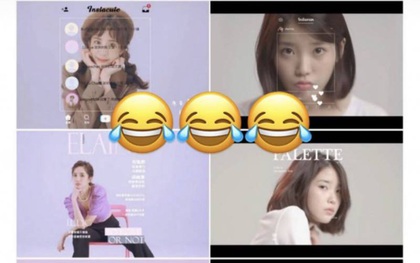 Nữ ca sĩ Đài Loan đạo nhái MV kết hợp G-Dragon của IU khiến đạo diễn cũng "bó tay", netizen Hàn lập tức "dằn mặt"