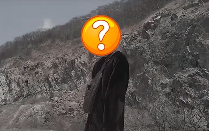 Từ lyric video đến bản remix đều đạt triệu view nhưng MV chính thức của chàng ca sĩ chỉ ngậm ngùi mang về... 150 nghìn view sau 10 ngày ra mắt