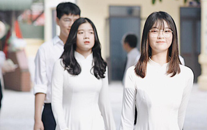 Chi tiết lịch đi học của học sinh TPHCM từ Mầm non đến bậc THPT