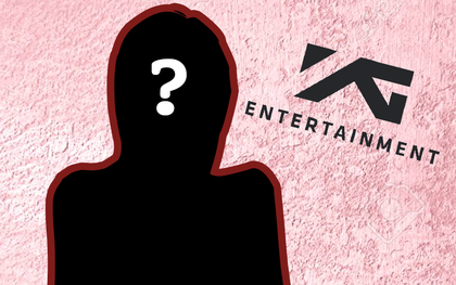Cựu trainee YG debut sau 6 năm bị lãng quên trong “hòm châu báu” khiến Knet phẫn nộ: “Còn bao nhiêu báu vật kẹt lại YG vì hợp đồng đây?”