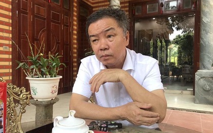 Thực hư doanh nghiệp ở Nam Định nâng phí hỏa táng, còn "ác hơn cả Đường Dương"