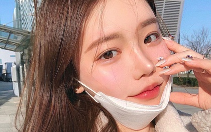 Đeo khẩu trang sợ bí da nổi mụn, bạn cứ nhắm 5 em kem chống nắng ráo mịn sau là đảm bảo da dẻ luôn mịn mướt
