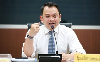 Thái Lan mở cửa lại các trường học từ tháng 7/2020