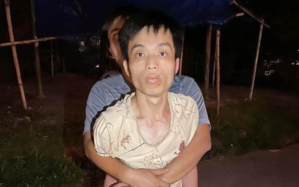 Đã bắt được đối tượng đâm tài xế taxi ở Quảng Ninh, nghi vấn cướp xe