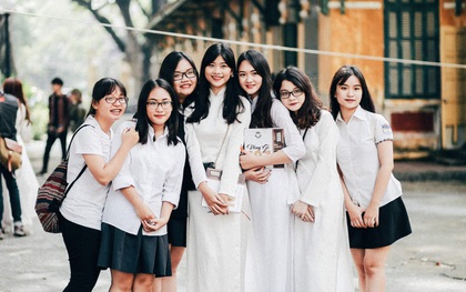 TP.HCM chính thức chốt thời điểm kết thúc năm học trước ngày 15/7