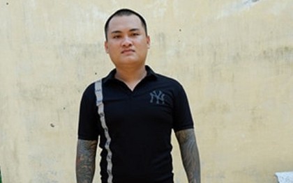 Sự thật đau lòng vụ tử thi nồng nặc mùi thuốc sâu