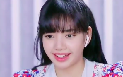 Lisa giải thích lý do vì sao lại nghiêm khắc đến mức làm thí sinh sợ hãi: "Nếu tôi cư xử như một người bạn, tôi lo lắng rằng các bạn sẽ không cảm thấy áp lực"