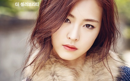 Hot nhất Naver hôm nay: Nữ diễn viên "Hoa hậu Hàn Quốc" Lee Yeon Hee nhà SM bất ngờ viết tâm thư tuyên bố kết hôn