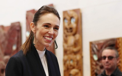 New Zealand kêu gọi làm việc 4 ngày/tuần để thúc đẩy du lịch