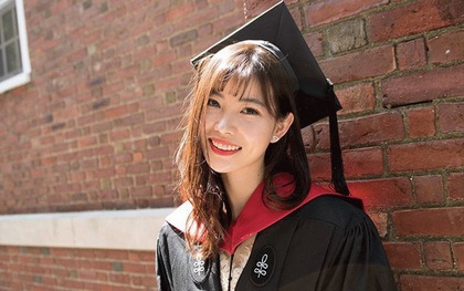 Chuyện về nữ sinh từ chối vào trường đại học hàng đầu Trung Quốc: 20 tuổi trở thành mẹ đơn thân, 2 năm sau đã làm nên điều phi thường