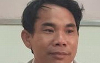 Bí mật bất ngờ của gã phụ xe thân thiện