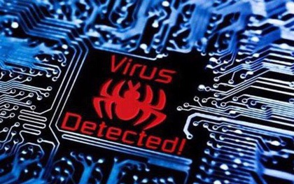 "ILOVEYOU": Cơn ác mộng lây nhiễm 50 triệu máy tính trong 10 ngày, gây ra đại dịch virus công nghệ đầu tiên trên thế giới