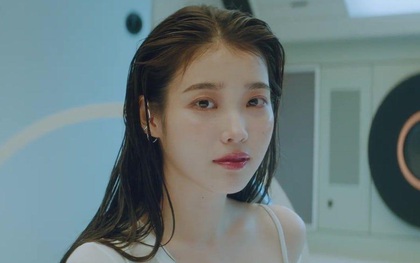 IU và SUGA phá kỉ lục Melon, No.1 4/6 BXH nhạc số, tiễn Taeyeon “ra chuồng gà” ngay khi vừa ra mắt bất chấp người khen hết lời, kẻ chê không như kì vọng