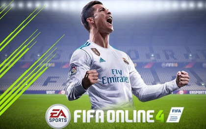 Game nào cũng có hack, vậy hack FIFA được không?