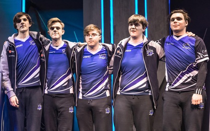 Nóng: Đội tuyển eSports từng làm khó PVB ở MSI 2019 bán độ trắng trợn, nhưng cách Riot Games Nga xử phạt mới khiến nhiều người "ngã ngửa"