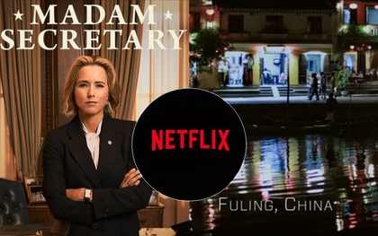 Vụ phim Netflix cố tình chú thích cảnh Hội An thành địa danh Trung Quốc: Cơ quan chức năng Hội An nói gì?