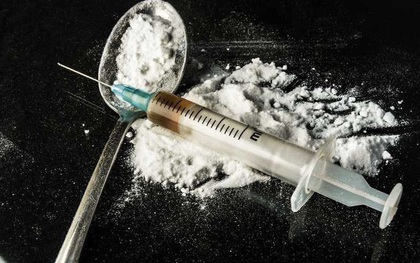 Sốc ma túy, 2 người Hà Tĩnh chết trong nhà trọ ở Bình Định