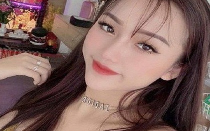 Triệt phá đường dây mua bán ma túy lớn do hotgirl sinh viên cầm đầu