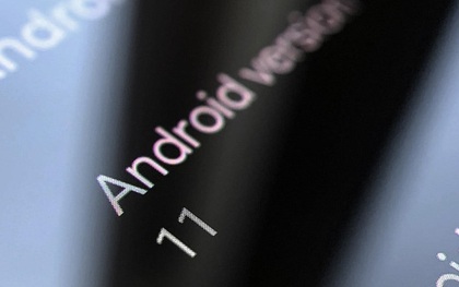 Cách cài đặt và trải nghiệm Android 11 trực tiếp ngay trên Windows 10
