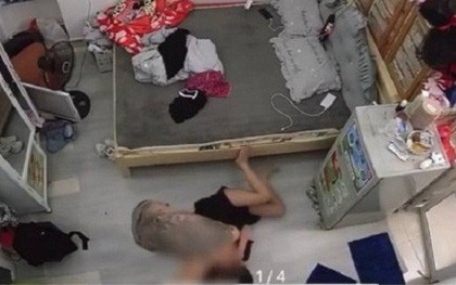 Vụ cô gái bị hành hung dã man ở Yên Bái: Hội Phụ nữ tỉnh vào cuộc