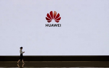 Huawei vừa vượt mặt Samsung để trở thành nhà sản xuất smartphone số 1 thế giới