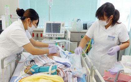 Nhật Bản tăng cường kiểm soát nguy cơ lây nhiễm Covid-19 lần 2