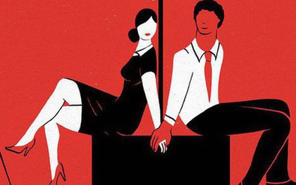 Cha nói với con gái khi muốn gả cho một người đàn ông 'không nhà không xe': Nghèo vật chất có thể nỗ lực nhưng nghèo tâm hồn thì chỉ là kẻ bỏ đi!