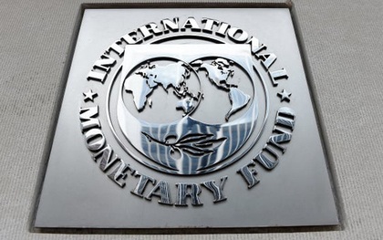 IMF: Thế giới sắp đối mặt với khủng hoảng chưa từng thấy