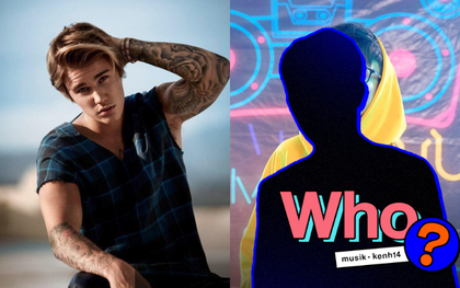 Hãng đĩa của Justin Bieber và Kanye West vừa follow đúng 2 nghệ sĩ trẻ người Việt Nam này - netizen không khỏi tò mò?