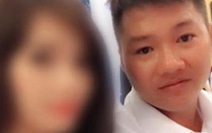 Tạm đình chỉ điều tra vụ vợ bị chồng bạo hành bằng dây nịt, ép quan hệ tình dục ở Tây Ninh