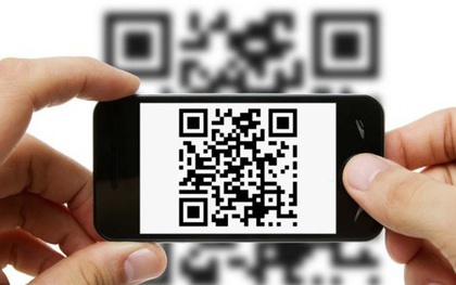 Hàn Quốc sử dụng mã QR để truy tìm thông tin các ca nhiễm Covid-19