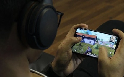 PUBG Mobile: Cách cải thiện cảm giác và phản xạ âm thanh hiệu quả, nghe tiếng bước chân chỉ còn là chuyện nhỏ