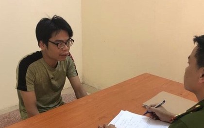 Bắt đối tượng mua bán thận với giá hàng trăm triệu đồng