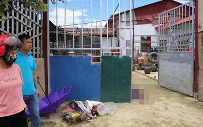 Vụ thảm án 3 người chết ở Điện Biên: Tiết lộ về kẻ “chúa chổm” sát nhân