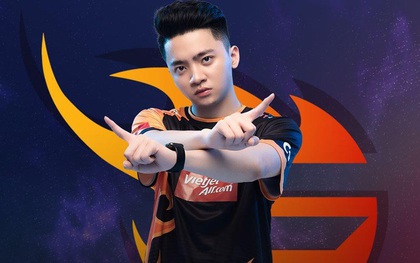 Đạt Kòii: "Người ta ném vào mình nhiều ý kiến như vậy chỉ càng khiến mình càng quyết tâm hơn"