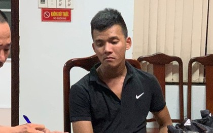 "Bí mật" bên trong phòng VIP một khách sạn tại Huế