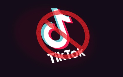 Dù đang là ứng dụng "must-have" của giới trẻ toàn cầu, TikTok lại vừa bị cấm tại Ấn Độ