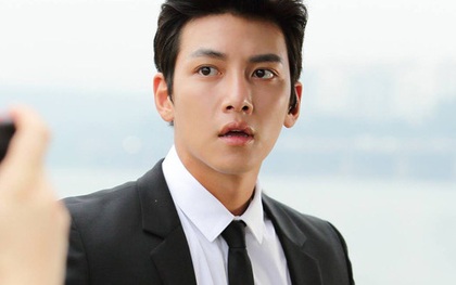 "Bóc trần" tính cách nam thần Ji Chang Wook ở ngoài đời nhờ 1 tình huống ở Running Man: Có còn ngầu như trên màn ảnh?